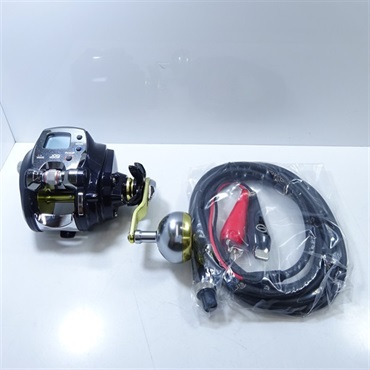 １５レオブリッツ３００Ｊ